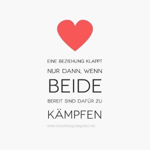 Tayso - ich liebe dich