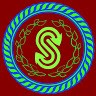 Purpl_15-45
