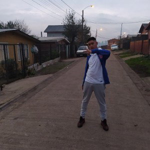 Otro mundo