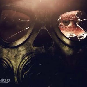 rap virus