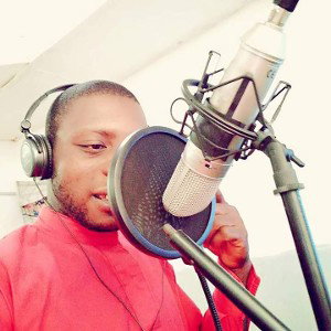 Merit j_self cypher