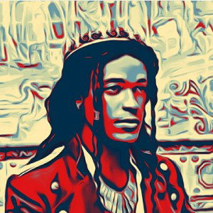 My Nigga Self-Remix