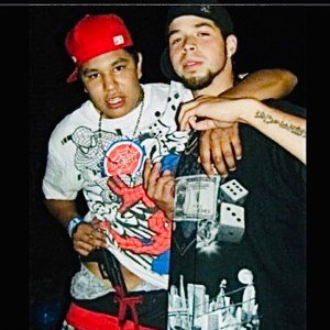 RIP 1990-2015 Young dolla/Paydro I LOVE WEED 2010