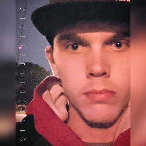 KingCole-Different