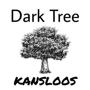 Kansloos