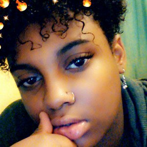 Eyes Open