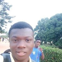 Zubex 