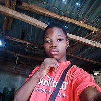 we prey to make it