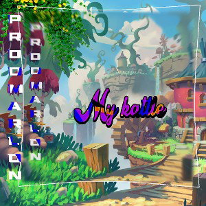 My Kettle(prod.marlon)
