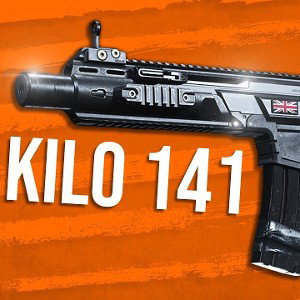 KILO 141