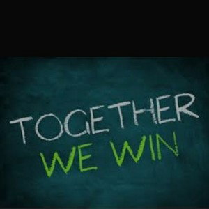 "We Winning" FT. MRFILTHY (Prod. By KingMatiC Beats)