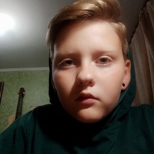 ПЕРВЫЙ ХИТ