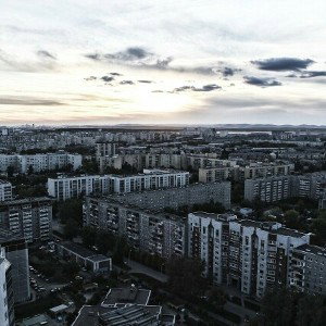 MB - Не скучаю