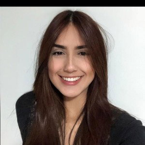 não estou bem 