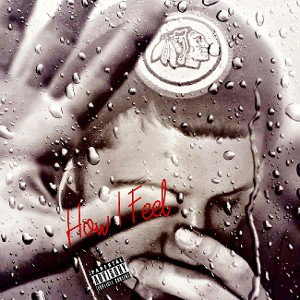 How I Feel by TrE (Mastered by Landr)