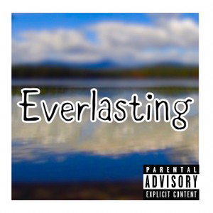 One Million Years Prod. by KNURVE