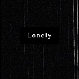 Lonely