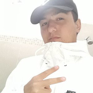 Esto Es Trap