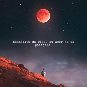 mi proximo tema 