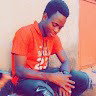 LEUZ TAANAH le gangster