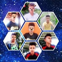 Junior