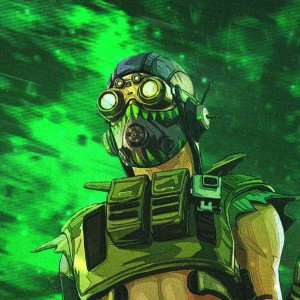 leon