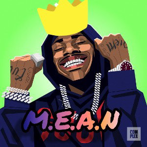 MEAN - wood 123 , unknown Temptation & Reemus 