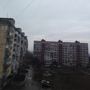 БЛЕДНЫЙ - Накурка с: