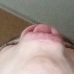 Бмммммм