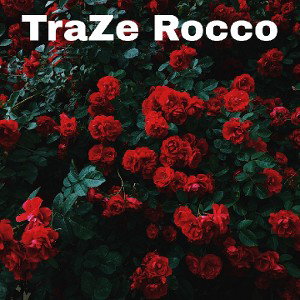 FLOW (FT.TraZe_LACIE)