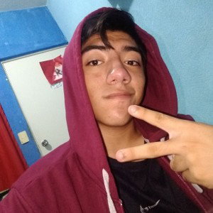 Ramosong1