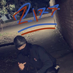 2170 ontop