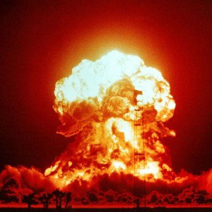 Nuke