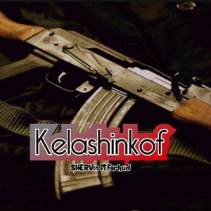 Kelashinkof