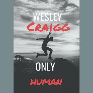 Only human 