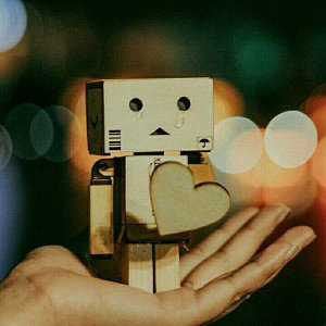 💓 عشق 💓