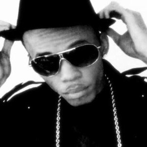 👑Kang Gknow Hendrix👑-Velvet Ropes REMIX