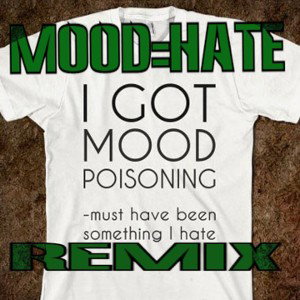  mood=HATE REMIX