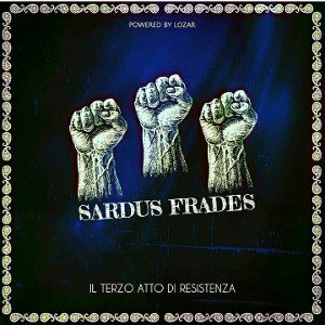 beat prova prod.checkthestyle studio records