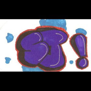 CRY_BABY_by_Sean_The_Rapper_beat_by_DJ_TIGER