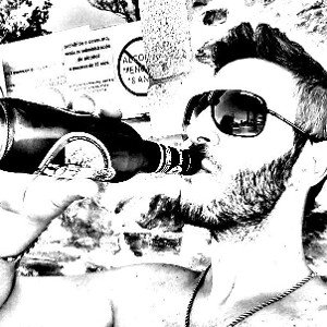Goza la vida