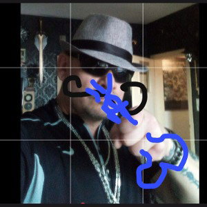 CHRIS LEE DISS ( REALTALK)