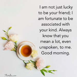 DEAR MOM