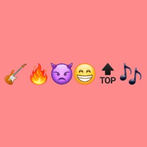 TWERK🔥SWAG💃THE⭐BEST
