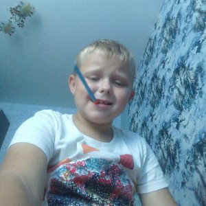 brawl Stars снова в чате