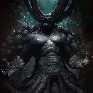 Demons lurking your brains