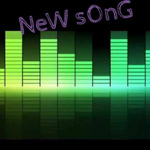 NeW_s0nG