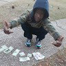 glen oaks chit