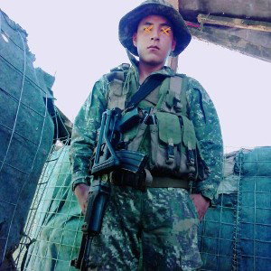 adan.soldado