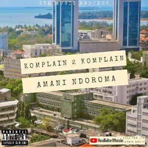 komplain 2 Komplain 